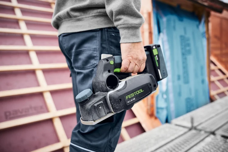 Festool Strug 578000 8.png