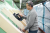 Festool Strug 578000 7.png