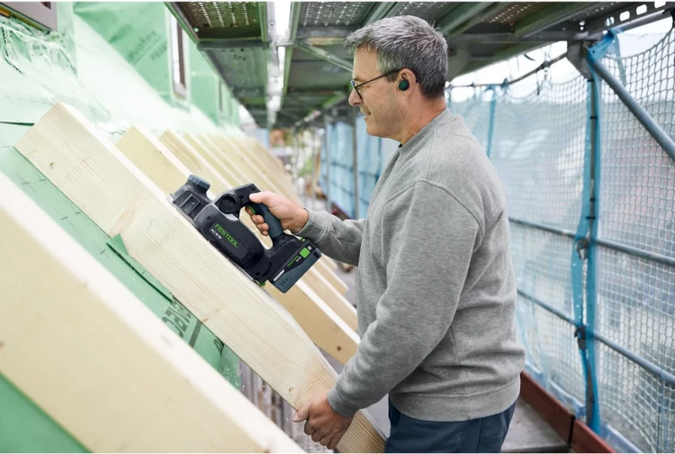 Festool Strug 578000 7.png