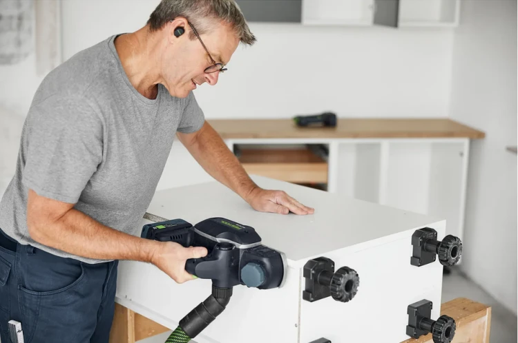 Festool Strug 578000 6.png