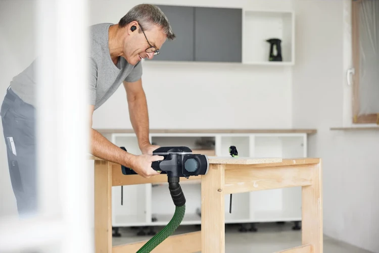 Festool Strug 578000 5.png