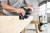 Festool Strug 578000 3.png