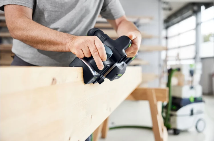 Festool Strug 578000 3.png