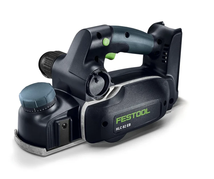 Festool Strug 578000 1.png