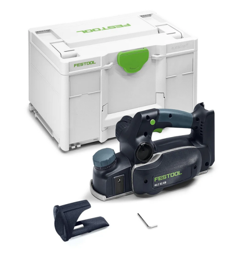 Festool Strug 578000.png