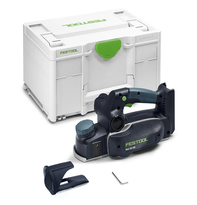 Festool Strug 578000.png