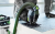 Festool pilarka 576571 9.png