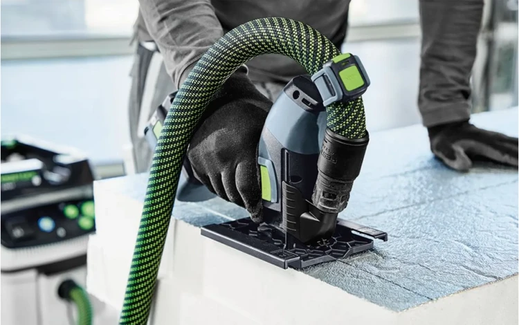 Festool pilarka 576571 9.png