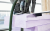 Festool pilarka 576571 8.png