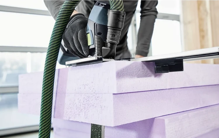 Festool pilarka 576571 8.png
