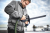Festool pilarka 576571 6.png