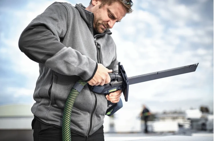 Festool pilarka 576571 6.png