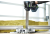 Festool pilarka 576571 5.png