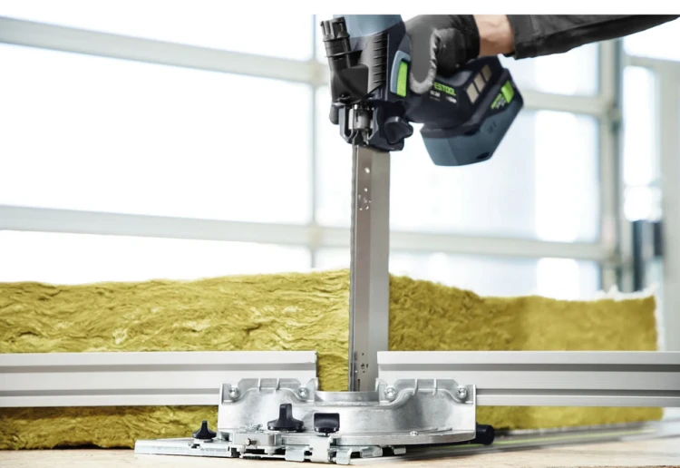 Festool pilarka 576571 5.png