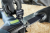 Festool pilarka 576571 4.png