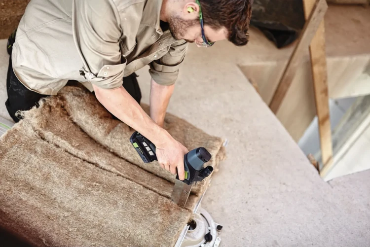 Festool pilarka 576571 3.png