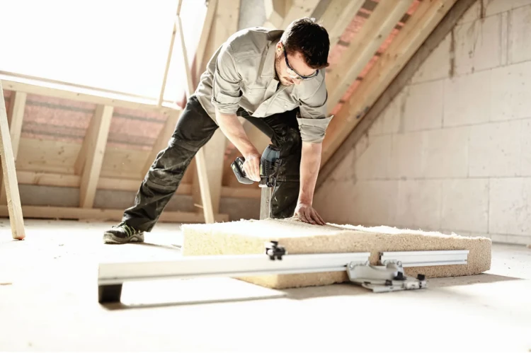 Festool pilarka 576571 2.png