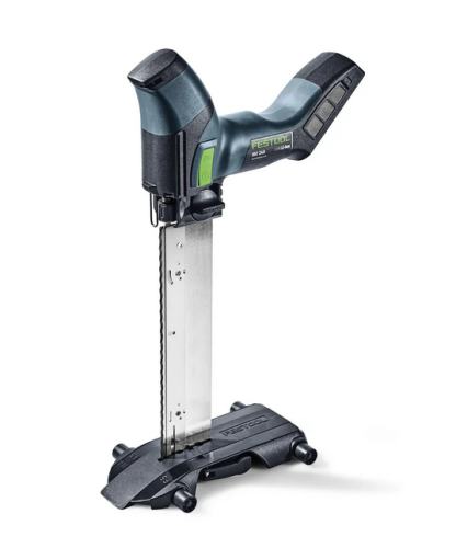 Festool pilarka 576571 1.png