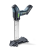Festool pilarka 576571 1.png