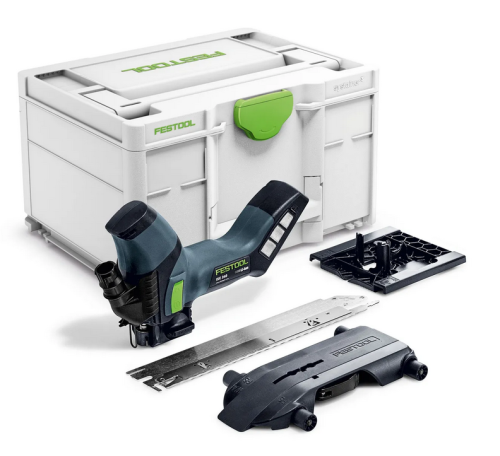 Festool pilarka 576571.png