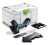 Festool pilarka 576571.png
