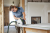Festool 578826 7.png