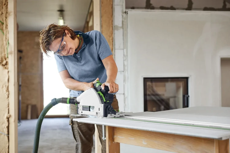Festool 578826 7.png