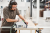 Festool 578826 6.png
