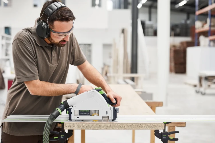 Festool 578826 6.png