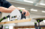 Festool 578826 5.png