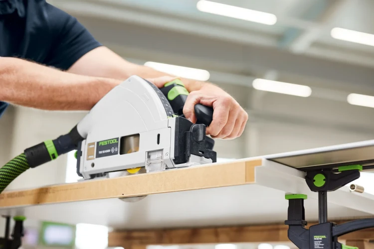 Festool 578826 5.png