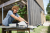 Festool 578826 4.png