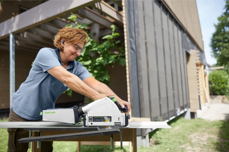 Festool 578826 4.png