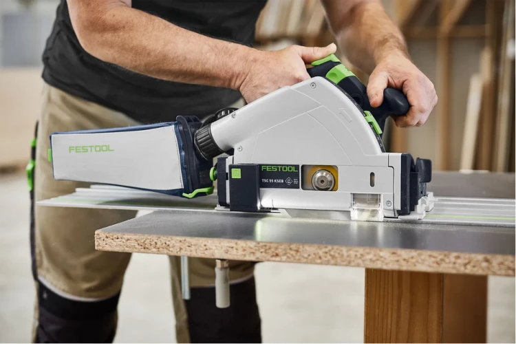 Festool 578826 3.png