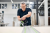 Festool 578826 2.png