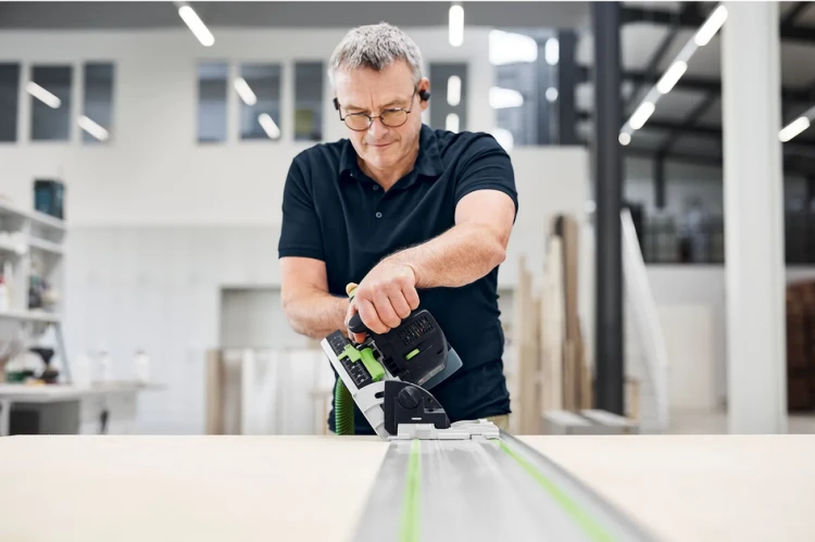 Festool 578826 2.png