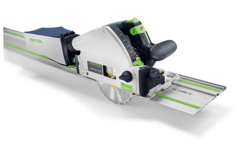Festool 578826 1.png