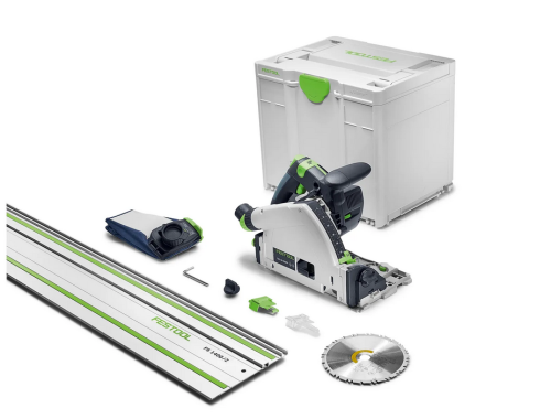 Festool 578826.png