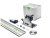Festool 578826.png