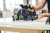 Festool 578814 4.png
