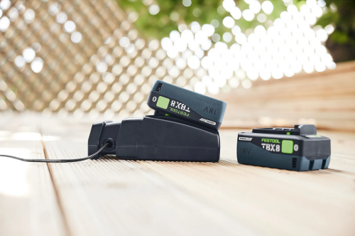 Festool 578814 1.png