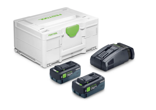 Festool 578814.png