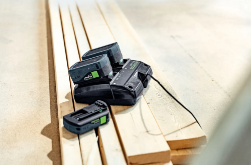 Festool 578681 1.png