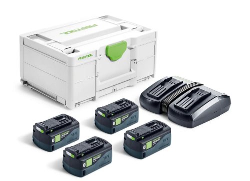 Festool 578681.png