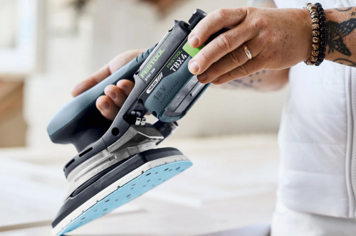 Festool 578823 4.png