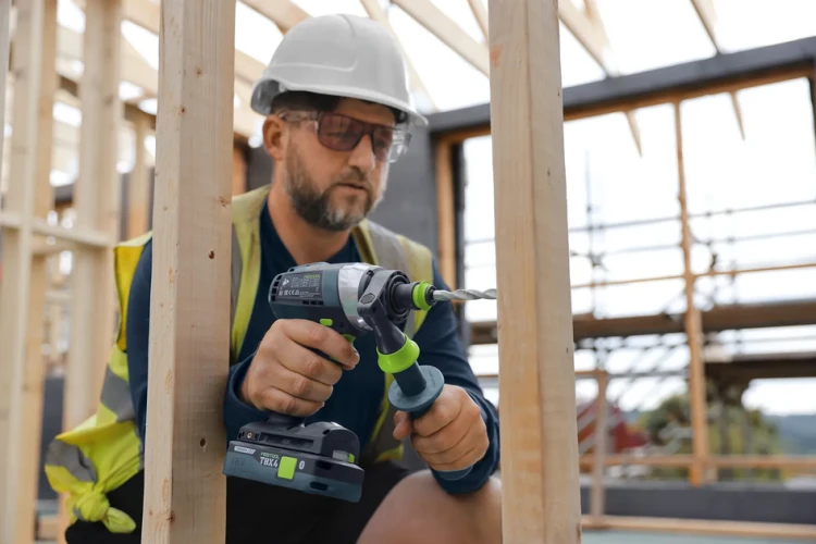 Festool 578823 2.png