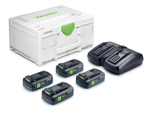 Festool 578823.png