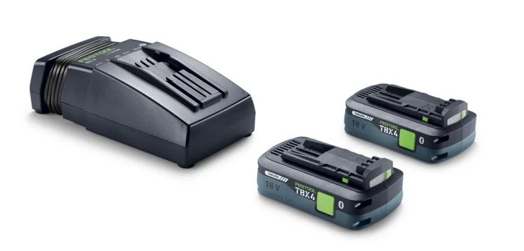 Festool 578731.png