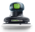 Festool 576320 5.png