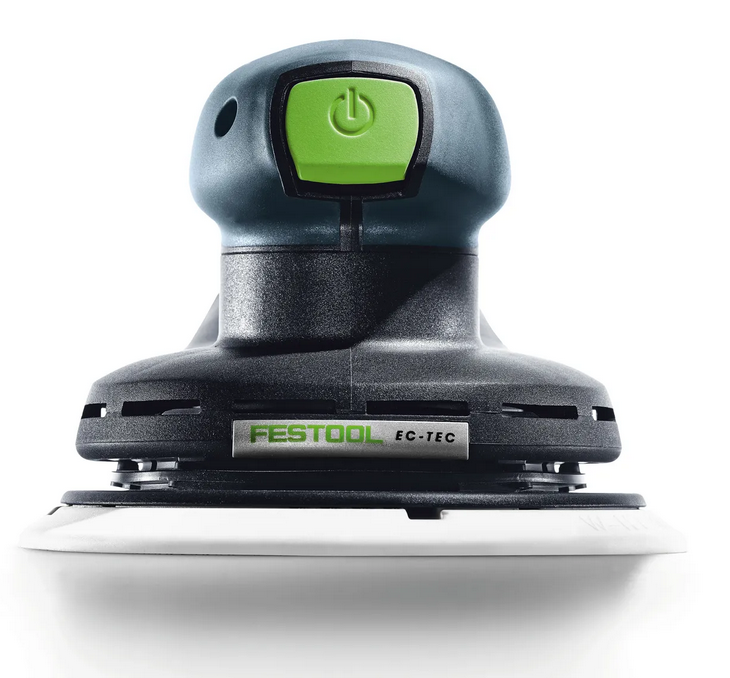 Festool 576320 5.png